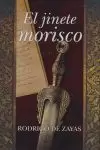 JINETE MORISCO,EL