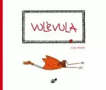 VULÈVULÀ VULÈVULÀ