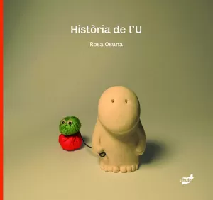 HISTORIA DE L'U (CAT)