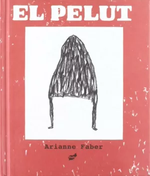 EL PELUT (CAT)