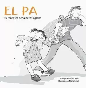 EL PA