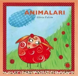 ANIMALARI