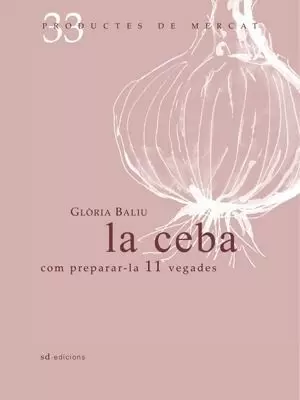 LA CEBA (33)