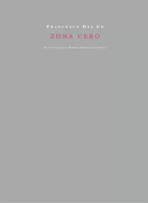 ZONA CERO