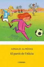 EL PARTIT DE L'ALÍCIA