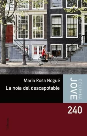 LA NOIA DEL DESCAPOTABLE