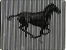 AL GALOP!