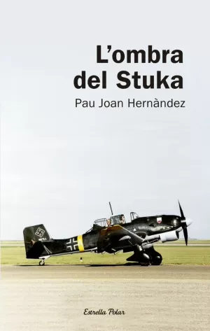 L´OMBRA DEL STUKA