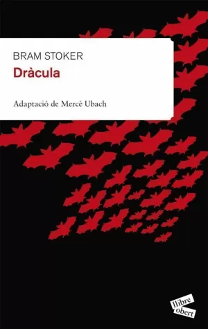 DRÀCULA DRÀCULA