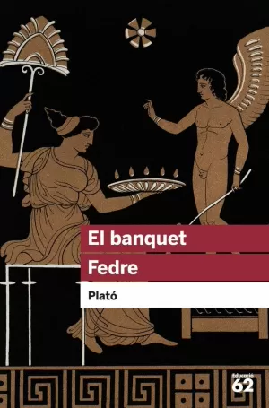 EL BANQUET. FEDRE