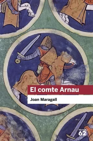 EL COMTE ARNAU EL COMTE ARNAU