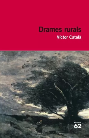 DRAMES RURALS