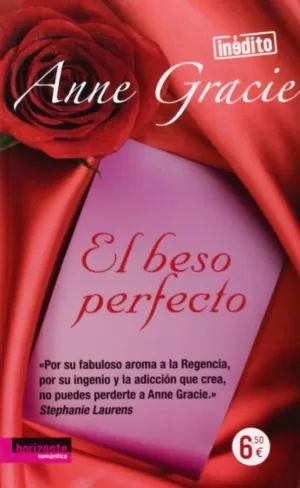 BESO PERFECTO EL BESO PERFECTO EL