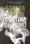 CORTINAS DE HUMO