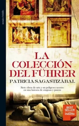 LA COLECCION DEL FUHRER