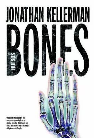 BONES