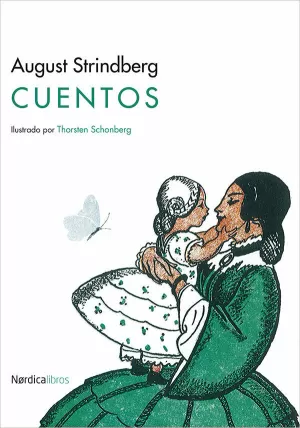 CUENTOS CUENTOS