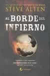 AL BORDE DEL INFIERNO