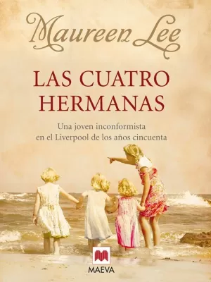 CUATRO HERMANAS LAS