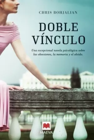 DOBLE VINCULO DOBLE VINCULO