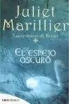 EL ESPEJO OSCURO EL ESPEJO OSCURO