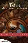 EL JARDIN DE LA OCA