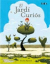 JARDÍ CURIÓS, EL