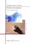 SONETS DE SOTAVENT