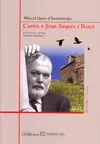 CARTES A JOAN SAQUES I ROCA