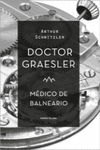 DOCTOR GRAESLER