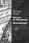 DISCURS DE METAFÍSICA / MONADOLOGIA