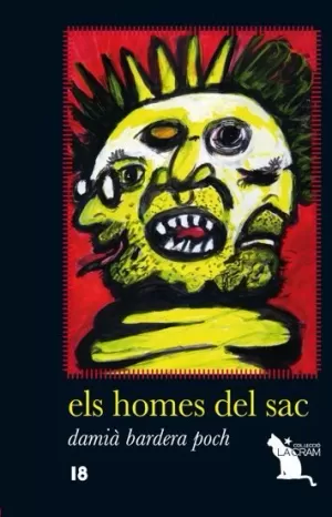 HOMES DEL SAC, ELS