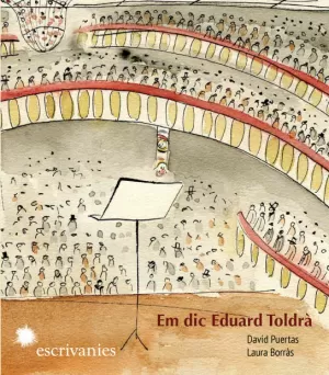 EM DIC EDUARD TOLRÀ