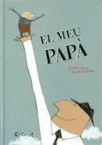 EL MEU PAPÀ