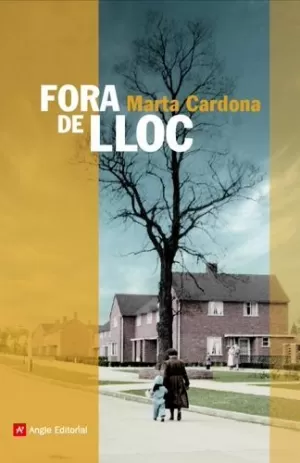 FORA DE LLOC