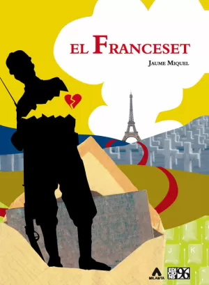 EL FRANCESET EL FRANCESET