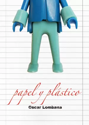 PAPEL Y PLÁSTICO 1