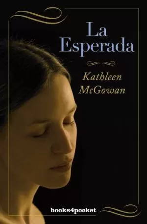 LA ESPERADA LA ESPERADA