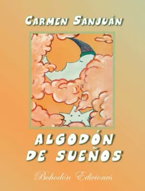 ALGODON DE SUEÑOS COTO DE SOMNIS