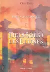 DELS SOLS I LES LLUNES