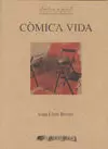 COMICA VIDA