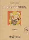 LLUNY DE NUUK