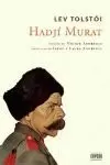 HADJI MURAT