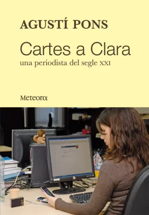 CARTES A CLARA