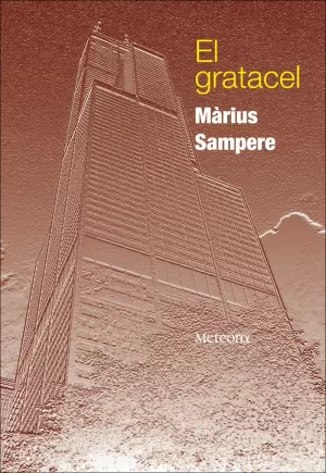 EL GRATACEL