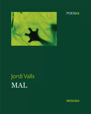 MAL