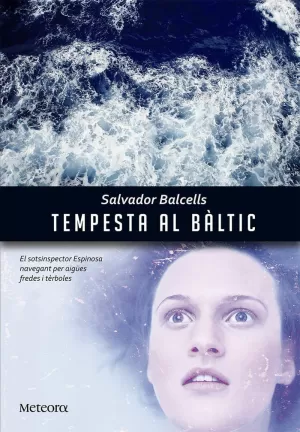 TEMPESTA AL BÀLTIC