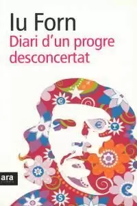 DIARI D'UN PROGRE DESCONCERTAT