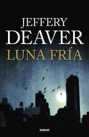 LUNA FRIA