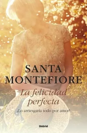 FELICIDAD PERFECTA,LA